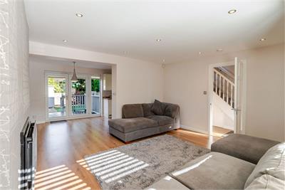 38 Ross Gardens, Edinburgh, EH9 3BR - image 7