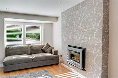 38 Ross Gardens, Edinburgh, EH9 3BR - image 8