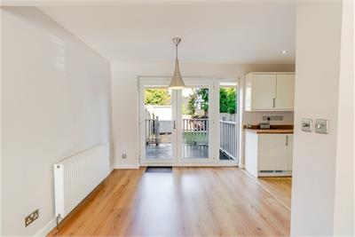 38 Ross Gardens, Edinburgh, EH9 3BR - image 10
