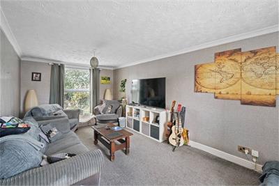 11 Meetinghouse Drive, , Tranent, EH33 2HT - image 2
