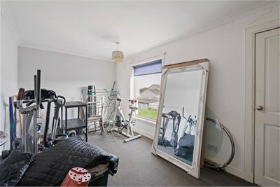 11 Meetinghouse Drive, , Tranent, EH33 2HT - image 11