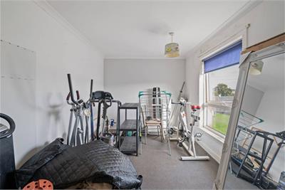 11 Meetinghouse Drive, , Tranent, EH33 2HT - image 12