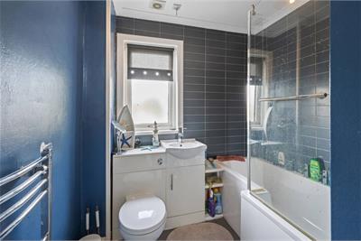 11 Meetinghouse Drive, , Tranent, EH33 2HT - image 13