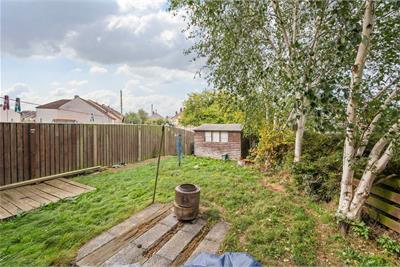 11 Meetinghouse Drive, , Tranent, EH33 2HT - image 14