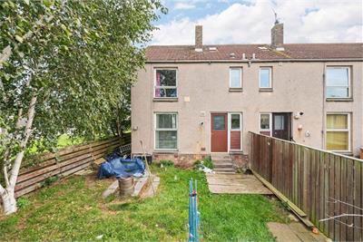 11 Meetinghouse Drive, , Tranent, EH33 2HT - image 15