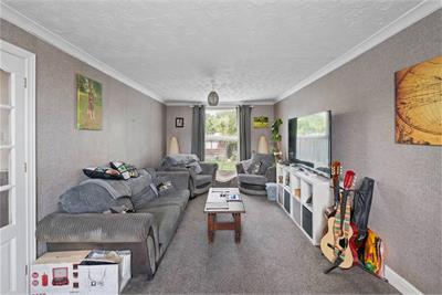 11 Meetinghouse Drive, , Tranent, EH33 2HT - image 3