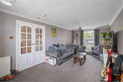 11 Meetinghouse Drive, , Tranent, EH33 2HT - image 4