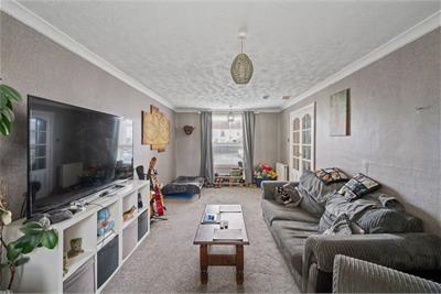11 Meetinghouse Drive, , Tranent, EH33 2HT - image 5