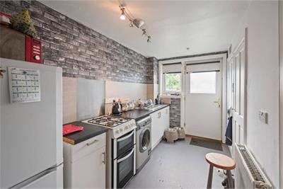 11 Meetinghouse Drive, , Tranent, EH33 2HT - image 6