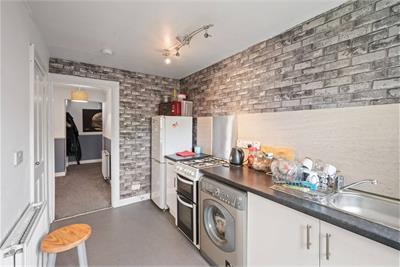 11 Meetinghouse Drive, , Tranent, EH33 2HT - image 7