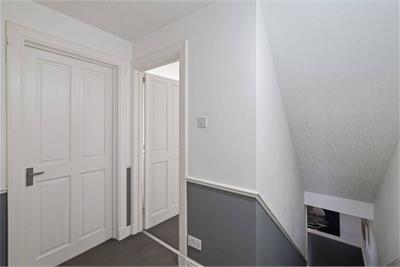 11 Meetinghouse Drive, , Tranent, EH33 2HT - image 8