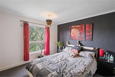 11 Meetinghouse Drive, , Tranent, EH33 2HT - image 9