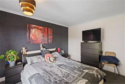 11 Meetinghouse Drive, , Tranent, EH33 2HT - image 10