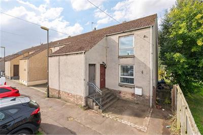 11 Meetinghouse Drive, , Tranent, EH33 2HT - image 1