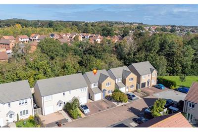 6 Cranston Way, Haddington, EH41 3TJ - image 2
