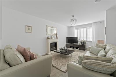 6 Cranston Way, Haddington, EH41 3TJ - image 3