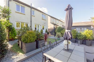 6 Cranston Way, Haddington, EH41 3TJ - image 21