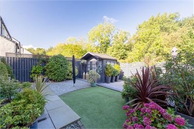 6 Cranston Way, Haddington, EH41 3TJ - image 22