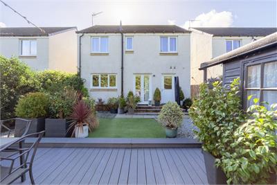 6 Cranston Way, Haddington, EH41 3TJ - image 23