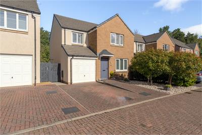 6 Cranston Way, Haddington, EH41 3TJ - image 24