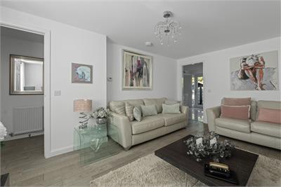 6 Cranston Way, Haddington, EH41 3TJ - image 4