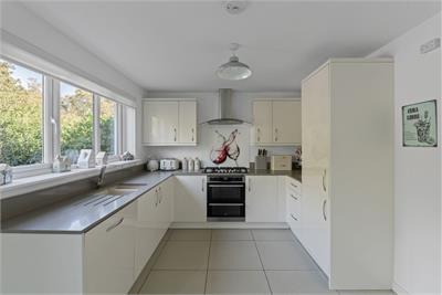 6 Cranston Way, Haddington, EH41 3TJ - image 5