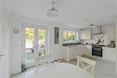 6 Cranston Way, Haddington, EH41 3TJ - image 6