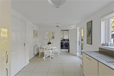 6 Cranston Way, Haddington, EH41 3TJ - image 7