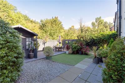 6 Cranston Way, Haddington, EH41 3TJ - image 1