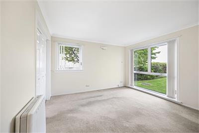 58a Linkfield Road, Musselburgh, EH21 7NT - image 2