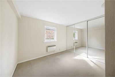 58a Linkfield Road, Musselburgh, EH21 7NT - image 11