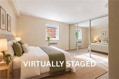 58a Linkfield Road, Musselburgh, EH21 7NT - image 12