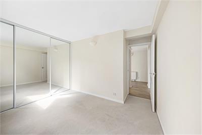 58a Linkfield Road, Musselburgh, EH21 7NT - image 13