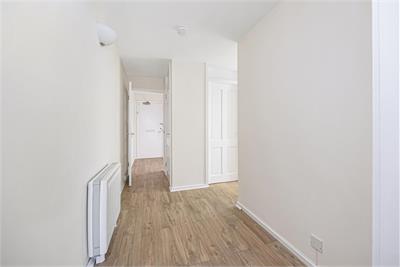 58a Linkfield Road, Musselburgh, EH21 7NT - image 14
