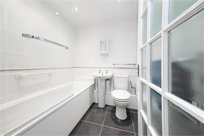 58a Linkfield Road, Musselburgh, EH21 7NT - image 15