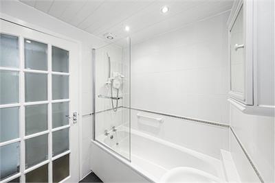 58a Linkfield Road, Musselburgh, EH21 7NT - image 16