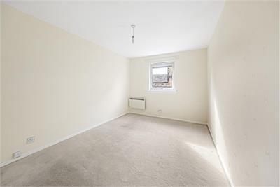 58a Linkfield Road, Musselburgh, EH21 7NT - image 17
