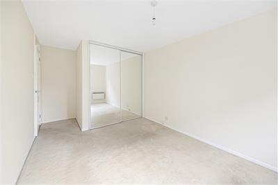 58a Linkfield Road, Musselburgh, EH21 7NT - image 18