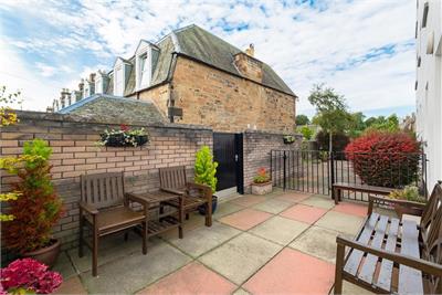 58a Linkfield Road, Musselburgh, EH21 7NT - image 19