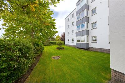 58a Linkfield Road, Musselburgh, EH21 7NT - image 20