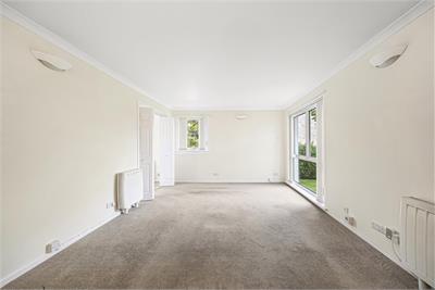 58a Linkfield Road, Musselburgh, EH21 7NT - image 3