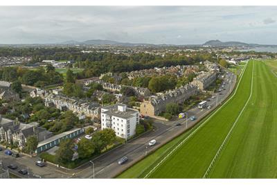58a Linkfield Road, Musselburgh, EH21 7NT - image 21