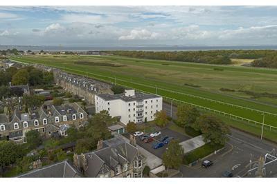 58a Linkfield Road, Musselburgh, EH21 7NT - image 22