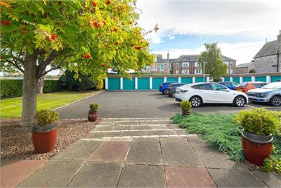 58a Linkfield Road, Musselburgh, EH21 7NT - image 25