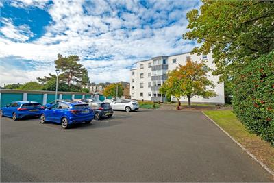58a Linkfield Road, Musselburgh, EH21 7NT - image 26