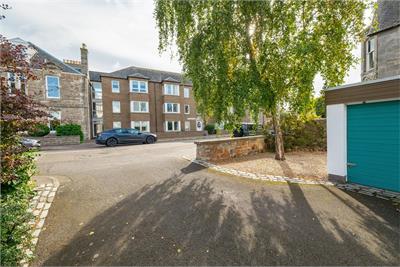 58a Linkfield Road, Musselburgh, EH21 7NT - image 27