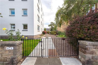 58a Linkfield Road, Musselburgh, EH21 7NT - image 28