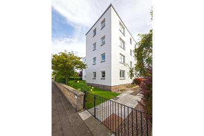 58a Linkfield Road, Musselburgh, EH21 7NT - image 29