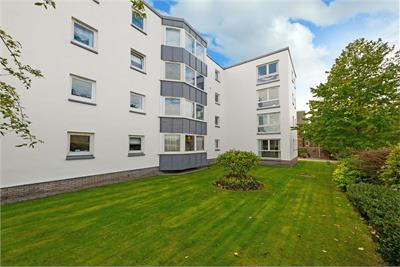 58a Linkfield Road, Musselburgh, EH21 7NT - image 30