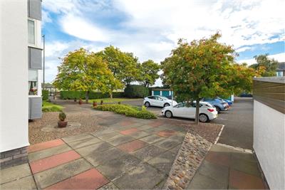 58a Linkfield Road, Musselburgh, EH21 7NT - image 31